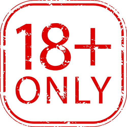 Oneeedge